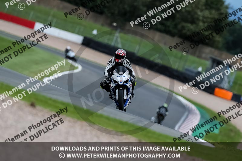 PJ Motorsport 2019;donington no limits trackday;donington park photographs;donington trackday photographs;no limits trackdays;peter wileman photography;trackday digital images;trackday photos